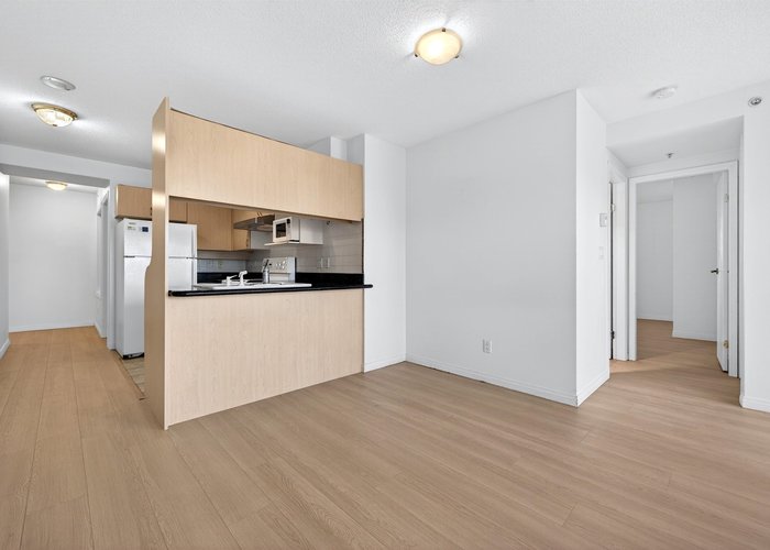 708 - 6611 Cooney Road, Richmond, BC V6Y 4C5 |  Photo 40