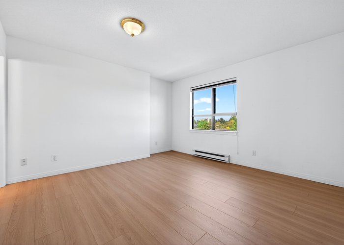 708 - 6611 Cooney Road, Richmond, BC V6Y 4C5 |  Photo 44