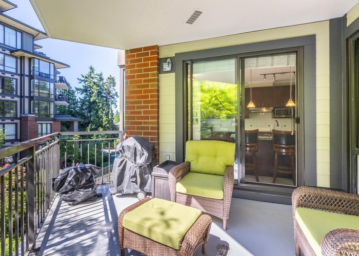 301 - 1580 Martin Street, White Rock, BC V4B 5M3 |  Photo 71