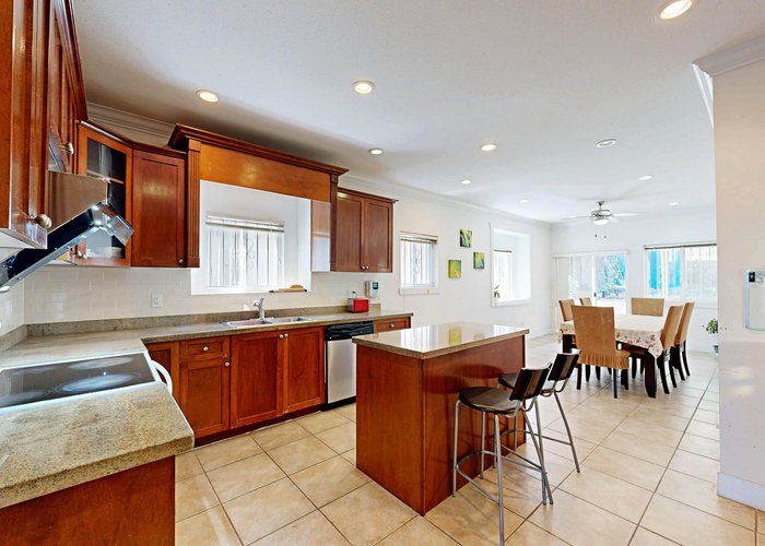 5685 Neville Street, Burnaby, BC V5J 2J1 |  Photo 45