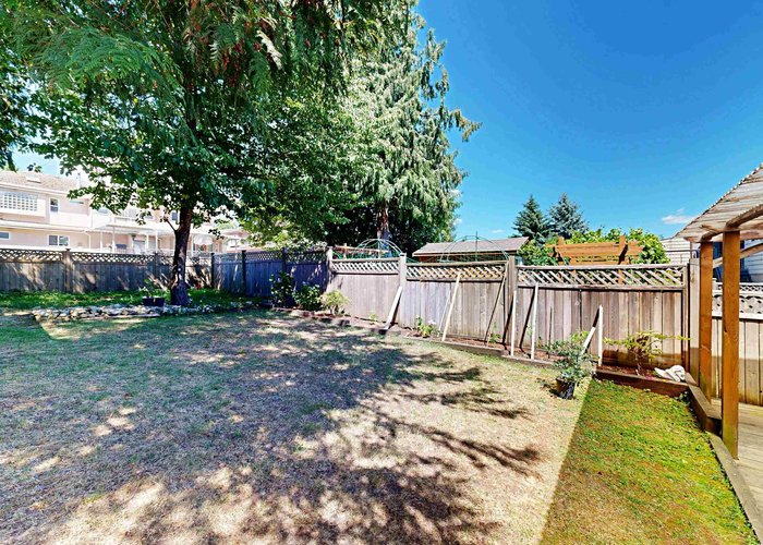 5685 Neville Street, Burnaby, BC V5J 2J1 |  Photo 67