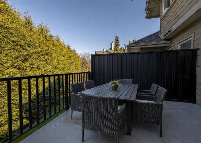 22 - 39758 Government Road, Squamish, BC V8B 0G3 |  Photo 45