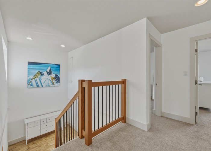 22 - 39758 Government Road, Squamish, BC V8B 0G3 |  Photo 47