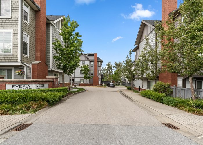 4 - 8217 204B Street, Langley, BC V2Y 0V6 |  Photo 26
