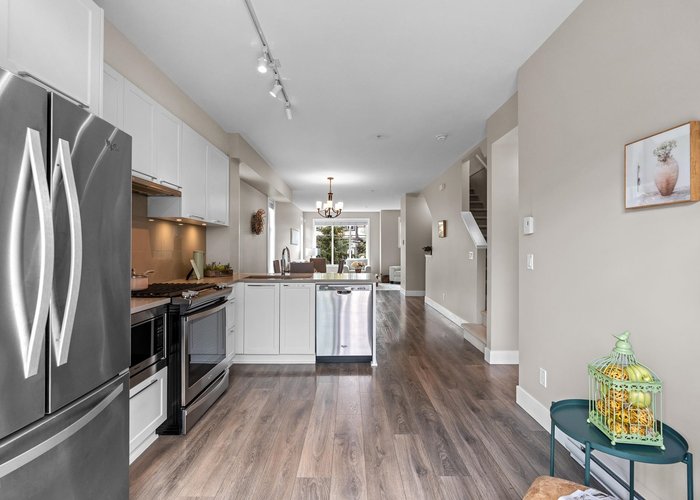 4 - 8217 204B Street, Langley, BC V2Y 0V6 |  Photo 37