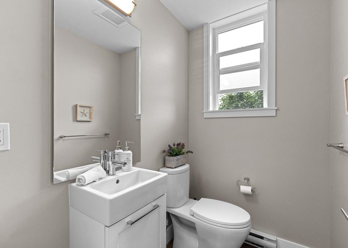 4 - 8217 204B Street, Langley, BC V2Y 0V6 |  Photo 39