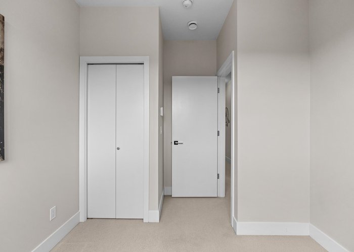 4 - 8217 204B Street, Langley, BC V2Y 0V6 |  Photo 48