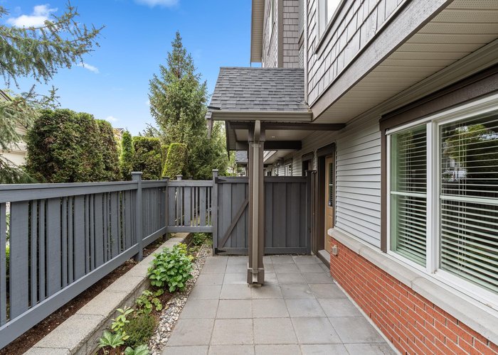 4 - 8217 204B Street, Langley, BC V2Y 0V6 |  Photo 52