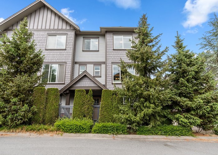 4 - 8217 204B Street, Langley, BC V2Y 0V6 |  Photo 54