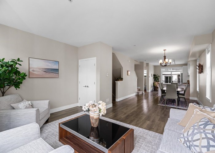 4 - 8217 204B Street, Langley, BC V2Y 0V6 |  Photo 32
