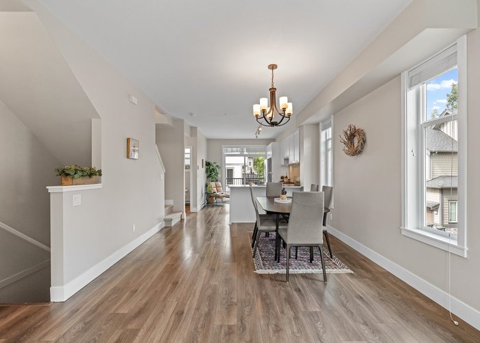 4 - 8217 204B Street, Langley, BC V2Y 0V6 |  Photo 33
