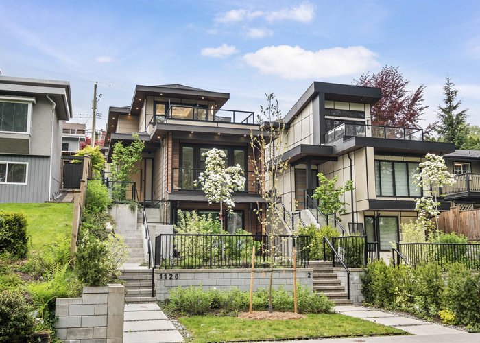 1126 Heywood Street, North Vancouver, BC V7L 1H4 |  Photo 30