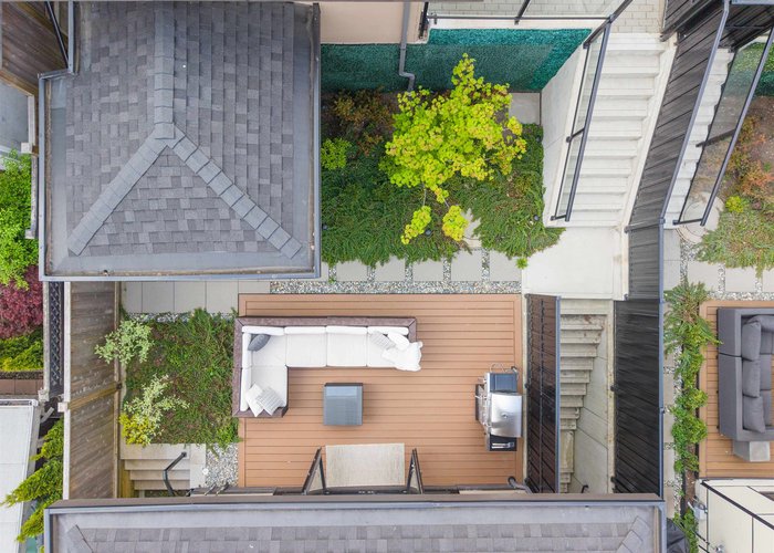 1126 Heywood Street, North Vancouver, BC V7L 1H4 |  Photo 57