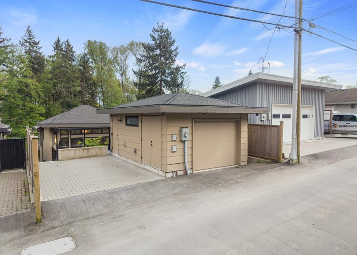 1126 Heywood Street, North Vancouver, BC V7L 1H4 |  Photo 58