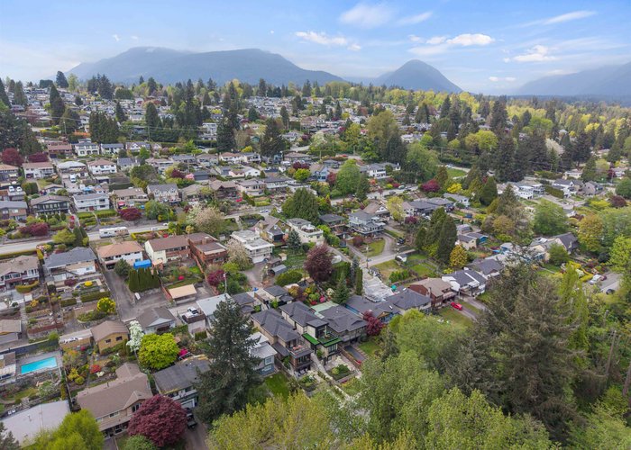 1126 Heywood Street, North Vancouver, BC V7L 1H4 |  Photo 62