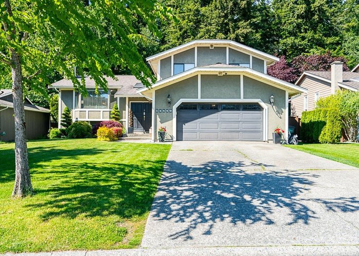 14449 19A Avenue, Surrey, BC V4A 6X3 |  Photo 32