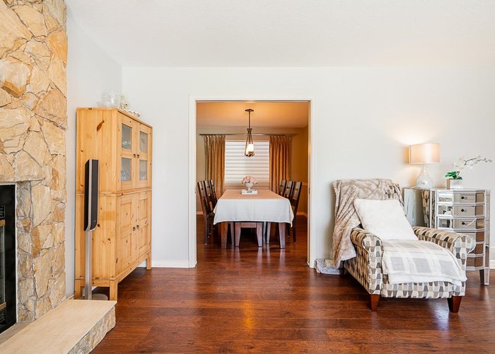 14449 19A Avenue, Surrey, BC V4A 6X3 |  Photo 41