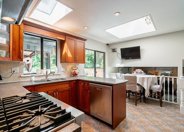 14449 19A Avenue, Surrey, BC V4A 6X3 |  Photo 43