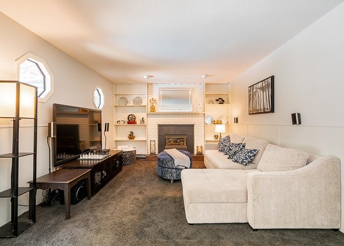 14449 19A Avenue, Surrey, BC V4A 6X3 |  Photo 46