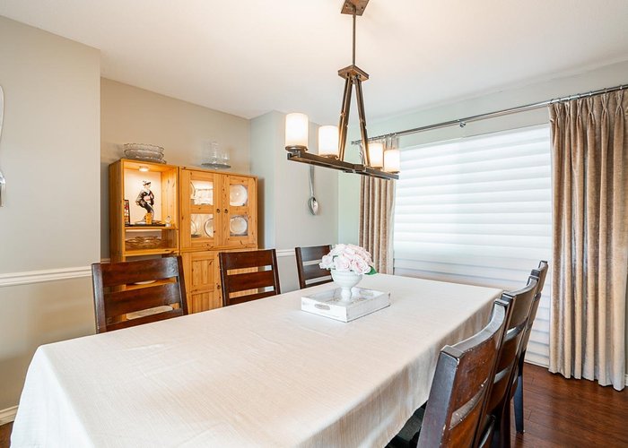 14449 19A Avenue, Surrey, BC V4A 6X3 |  Photo 48