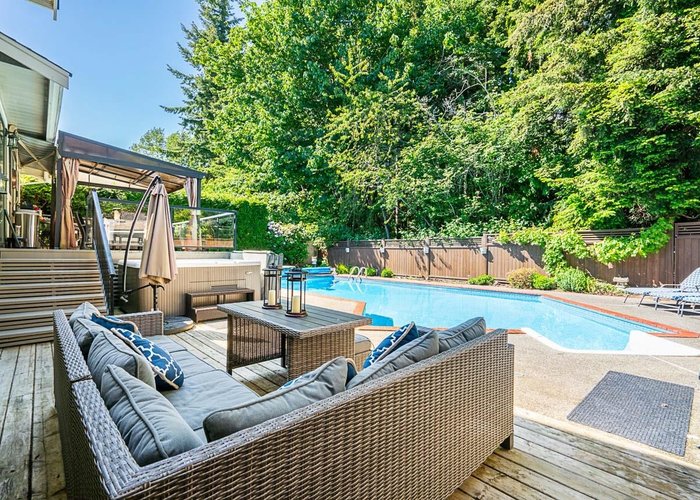 14449 19A Avenue, Surrey, BC V4A 6X3 |  Photo 33