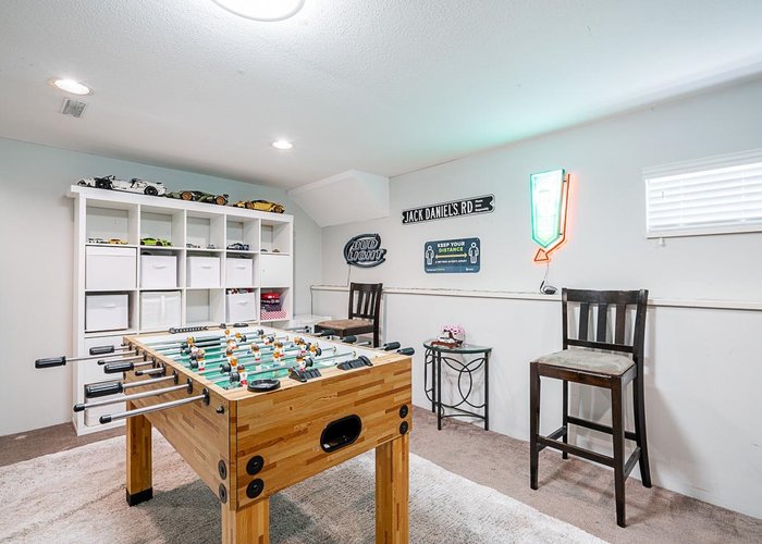 14449 19A Avenue, Surrey, BC V4A 6X3 |  Photo 57