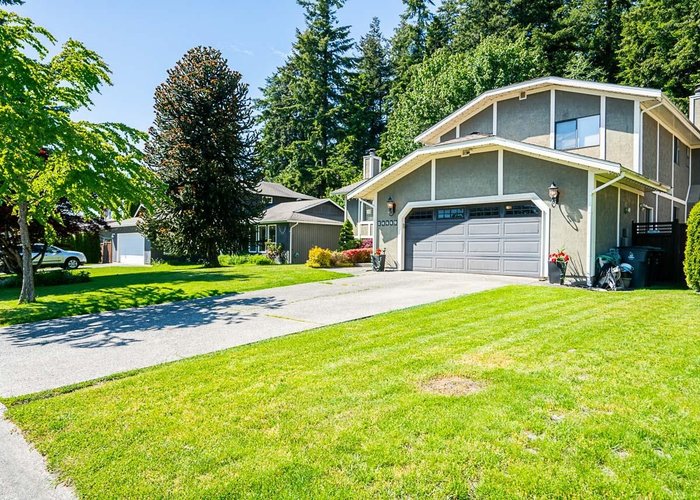14449 19A Avenue, Surrey, BC V4A 6X3 |  Photo 34