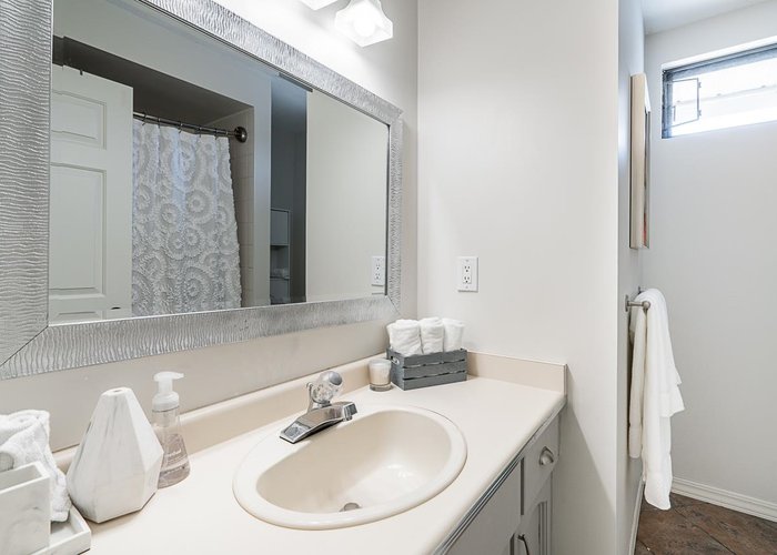 14449 19A Avenue, Surrey, BC V4A 6X3 |  Photo 61