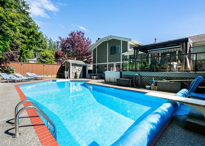 14449 19A Avenue, Surrey, BC V4A 6X3 |  Photo 64