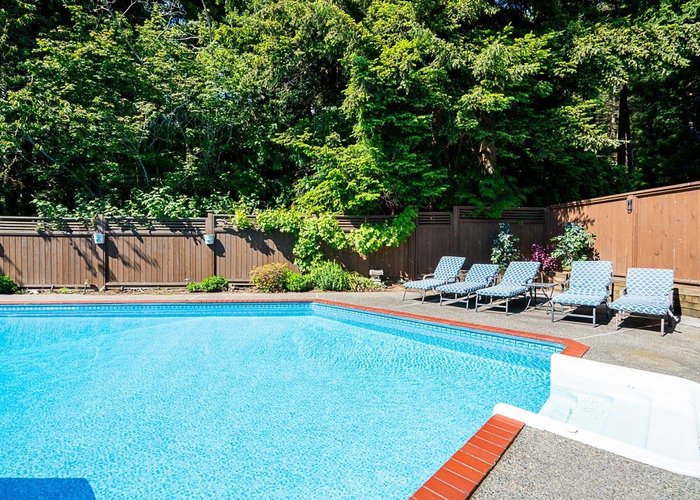 14449 19A Avenue, Surrey, BC V4A 6X3 |  Photo 65