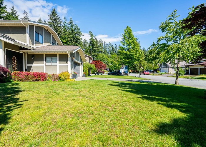 14449 19A Avenue, Surrey, BC V4A 6X3 |  Photo 36