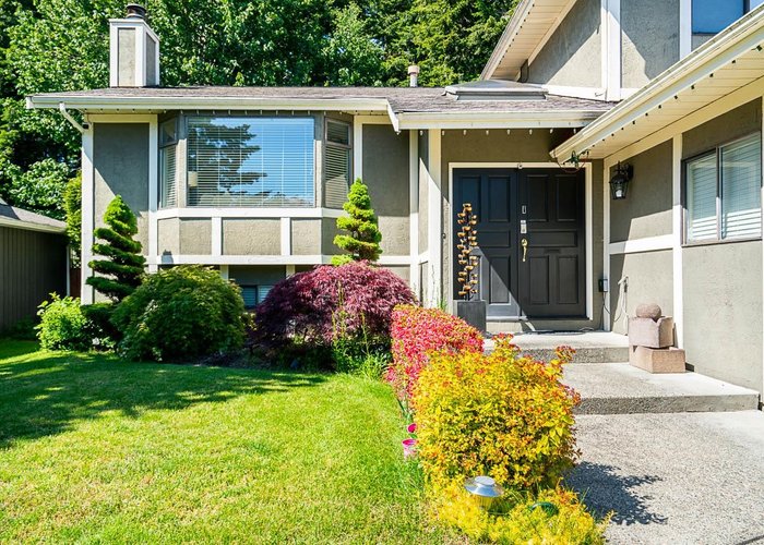 14449 19A Avenue, Surrey, BC V4A 6X3 |  Photo 37