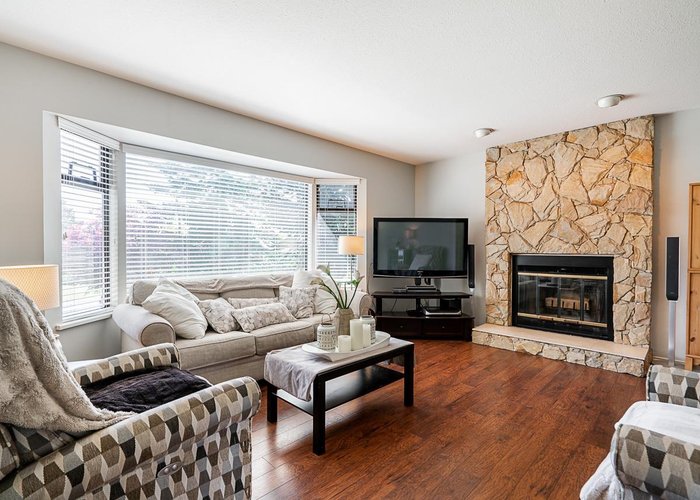 14449 19A Avenue, Surrey, BC V4A 6X3 |  Photo 38