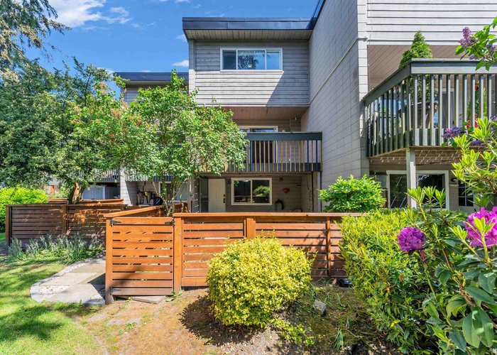 4 - 4907 57A Street, Delta, BC V4K 3G6 |  Photo 24