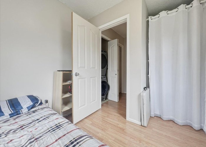 305 - 47 Agnes Street, New Westminster, BC V3L 1E2 |  Photo 27