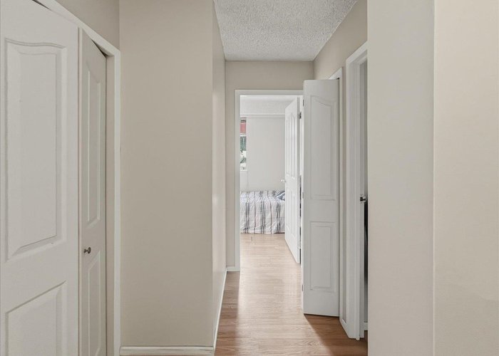 305 - 47 Agnes Street, New Westminster, BC V3L 1E2 |  Photo 29