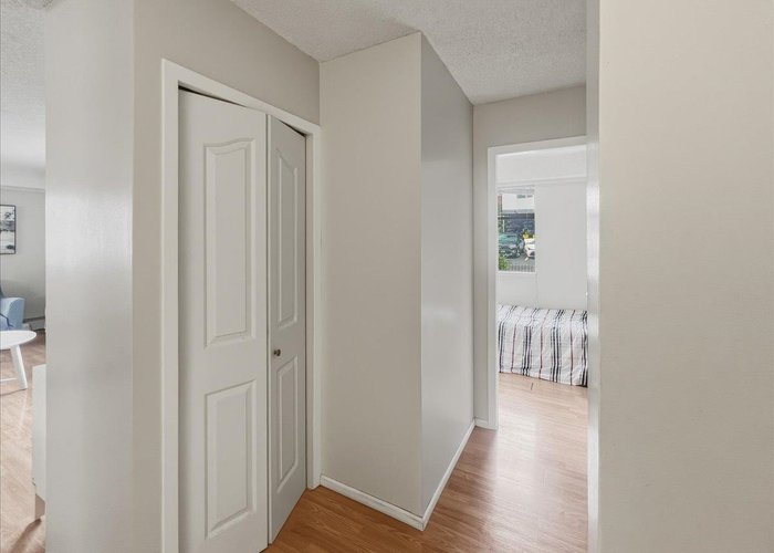 305 - 47 Agnes Street, New Westminster, BC V3L 1E2 |  Photo 30