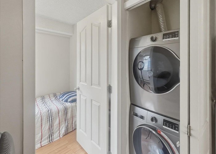 305 - 47 Agnes Street, New Westminster, BC V3L 1E2 |  Photo 31