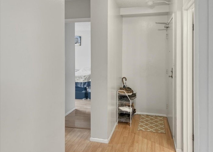 305 - 47 Agnes Street, New Westminster, BC V3L 1E2 |  Photo 32