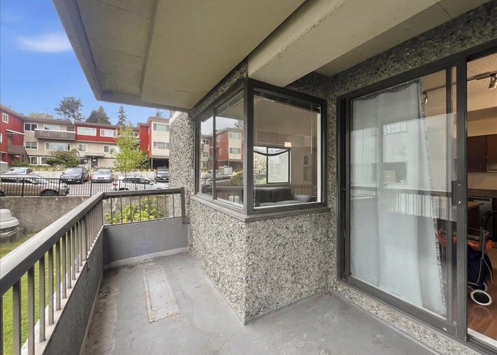 305 - 47 Agnes Street, New Westminster, BC V3L 1E2 |  Photo 33