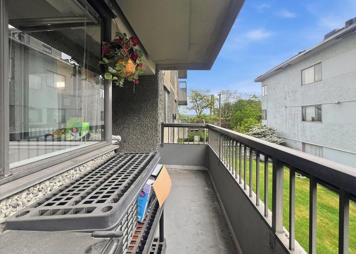 305 - 47 Agnes Street, New Westminster, BC V3L 1E2 |  Photo 34