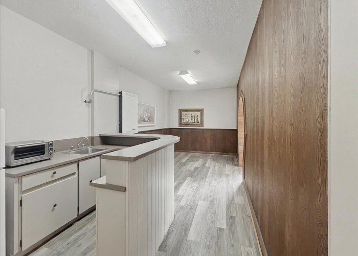 305 - 47 Agnes Street, New Westminster, BC V3L 1E2 |  Photo 37