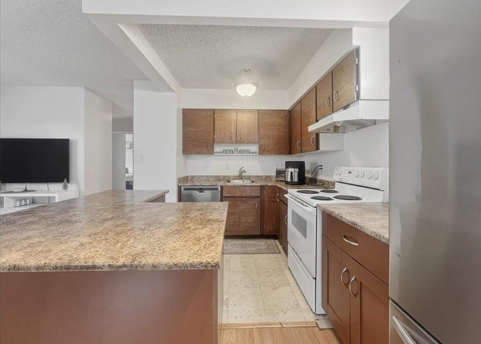 305 - 47 Agnes Street, New Westminster, BC V3L 1E2 |  Photo 21
