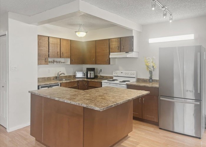 305 - 47 Agnes Street, New Westminster, BC V3L 1E2 |  Photo 22