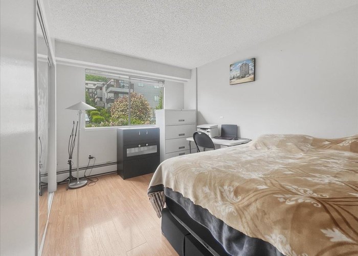 305 - 47 Agnes Street, New Westminster, BC V3L 1E2 |  Photo 24