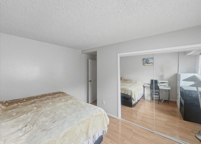 305 - 47 Agnes Street, New Westminster, BC V3L 1E2 |  Photo 25