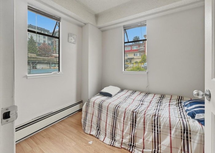 305 - 47 Agnes Street, New Westminster, BC V3L 1E2 |  Photo 26