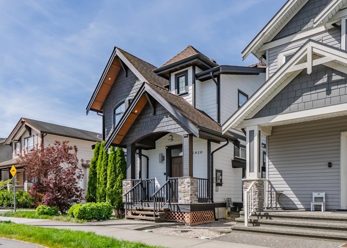 5919 148 Street, Surrey, BC V3S 6V2 |  Photo 37