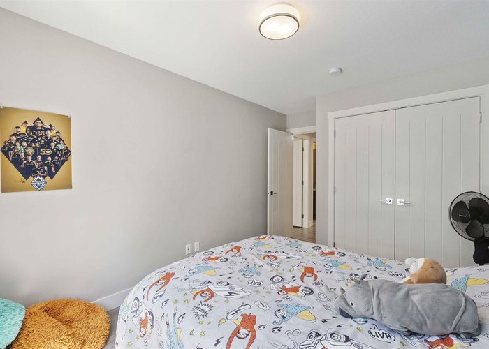 73 - 15677 28 Avenue, Surrey, BC V3Z 0E5 |  Photo 46