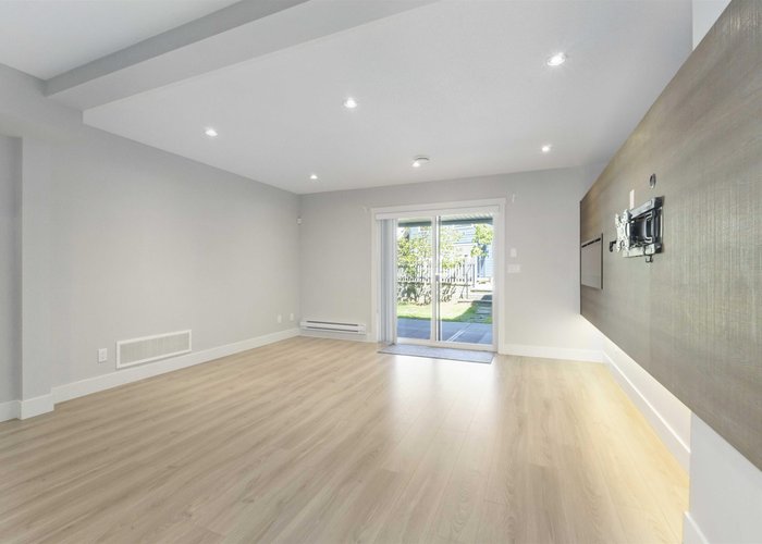 73 - 15677 28 Avenue, Surrey, BC V3Z 0E5 |  Photo 48